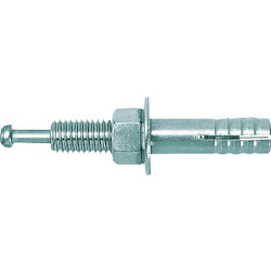 Core Rod Driven Anchor, Routine Anchor T Type, Stainless Steel