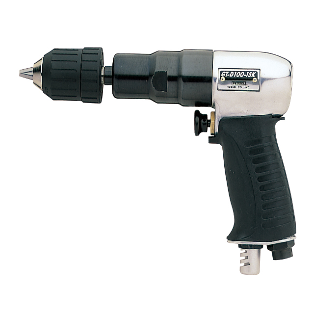 Air Drill GTD10015K