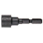 A20-5 Parallel Side 10X50 Socket Bit