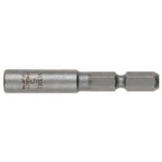 A20 6 Across Flats X 55 Socket Bit (A20-1)