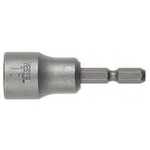 A20 14 Across Flats X 60 Socket Bit