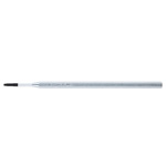 Replacement Shaft For Torque Screwdriver B06IP-15IP