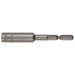 B44 Subtense 5.5 X 70 Socket Bit