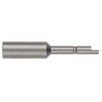 Precision Bit NO. D72