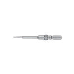 Precision Bit No. D73 Torx Bit (for HIOS)