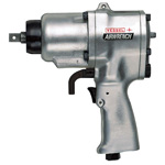 Air Impact Wrench GTP14W