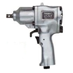 Air-Impact Wrench Single Hammer GTP82U