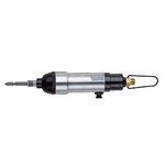 Pneumatic Screwdriver, Impact Type GTPLP