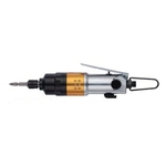 Pneumatic Screwdriver, Oil Extra Series GTS6LXD