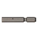 Precision Bit No. HD-71 Bit Holder