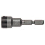 MA20S 3/8X55 Side magnet socket bit