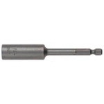 MB45D Subtense 10 X 100 Slide Magnet Socket Bit