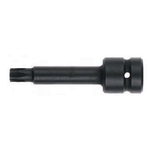 NO. S6 Torx Socket