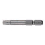 Industrial A Type Bit No.V5 Torx Bit