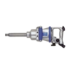 Air-Impact Wrench Lightweight F Hammer GT2500LF