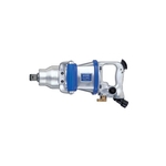 Air-Impact Wrench Ultra-Lightweight V Hammer GT3900V