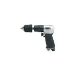 Air Drill GTD8020K