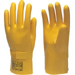 Low Pressure Urethane Gloves (two layers)