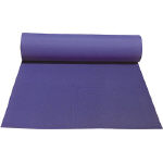 Electric-proof Serrated Cosmos Mat (B-Ridge Shape)