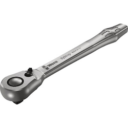 Cyclops Ratchet metal chain lever type