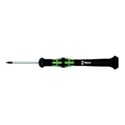 Torx® Micro Screwdriver