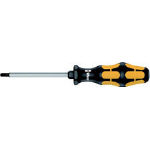 Chisel Driver Craft-Form Plus Torx[[(R)]] Type