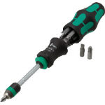 Craft Form Compact Screwdriver Bit