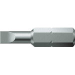 Wera 840/1IMPDC impact bit