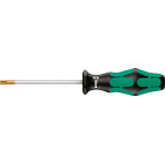 TORX®HF Screwdriver