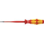 Craft Form Plus Thin Shaft VDE Screwdriver