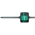 Torx® Flag Driver