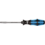 Craft Form Diamond Screwdriver