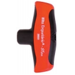 T Handle Torquevario (Variable T Handle Torque Wrench)