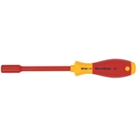 Insulated Nut Driver (Soft Finish)