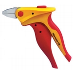 Inomic Insulated Nippers