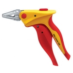 Inomic Insulated Combination Pliers