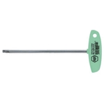 T Handle, Torx Plus® Screwdriver