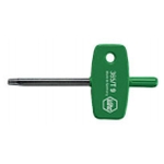 Wing Type Torx® Key Handle