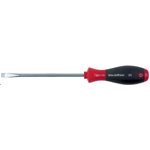 Soft Finish® Flathead Screwdriver