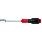 Nut Screwdriver (Soft Finish®)