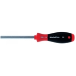 Hexagon Screwdriver (Soft Finish®)