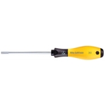 Soft Finish® ESD Torque Screwdriver