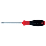 Torx Plus® Screwdriver (Soft Finish®)