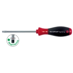 Soft Finish® Torx® Screwdriver with Magic Spring