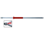 Ball Point Replacement Blade for Hexagon Cap Screw
