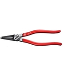 Snap Ring Pliers for Holes