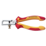 Insulated Wire Stripper