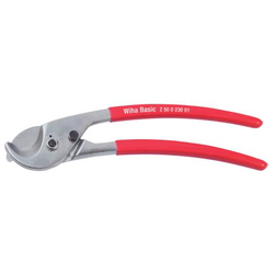 Cable Cutter
