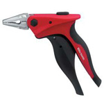 Pliers/Nippers/PincersImage