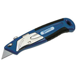 Utility Knife, JHW40052